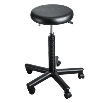 Panda Trzebnica Taboret TF skaj business wersja 4Q